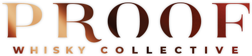 Proof Whisky Collective